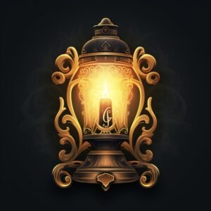 Gaslight by Seth Race and Chris Hanowell (only video Tutorial).