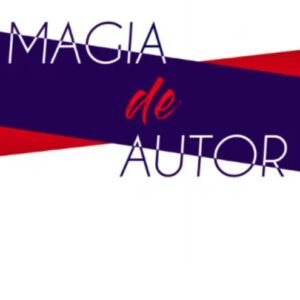 Ignacio Lopez - Magia De Autor (Spanish)
