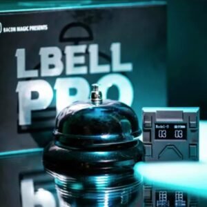 L Bell Pro by Long Long
