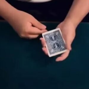 Patron of Keito K (Fourth Collection) (3 Videos)