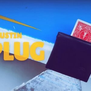 Plug by Agustin