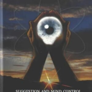 Sleight Of Mind by Ian Harling and Martin Nyrup
