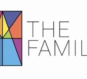 Benjamin Earl - The Family - June 2026