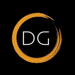Danny Goldsmith - Mini Masterclass on Tension and Relaxation.