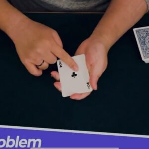Keito K - Nova Problem