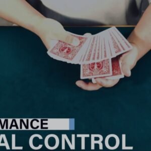 Keito K - Portal Control