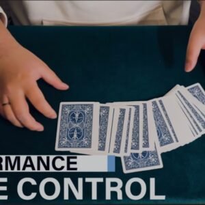 Keito K - Wave Control