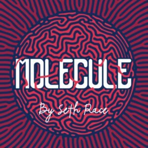 Molecule by Seth Race