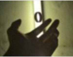 Ring tricks collection by MHT.