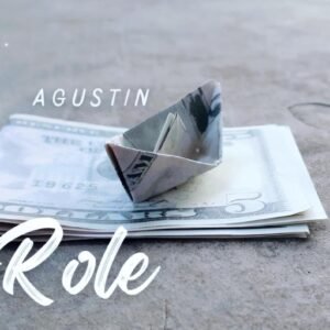 Role by Agustin