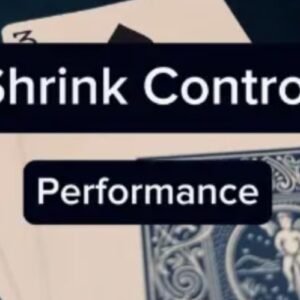 Shrink Move Bundle by Keito K.