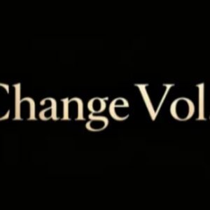 Colour Change collection by MHT (10 changes)