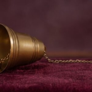 MASTER BELL COMMAND by MGI Company.
