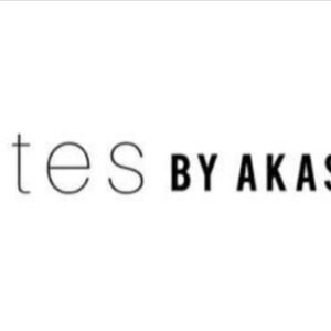 Notes by Akash Rai