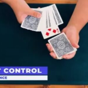 Paint Control By Keito K