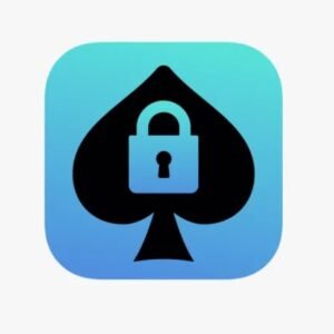 Ryan Schlutz – Locked and Loaded (App not included)