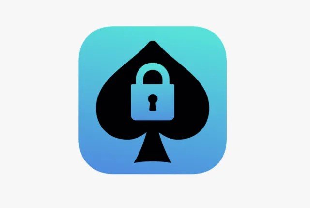 Ryan Schlutz – Locked and Loaded (App not included)