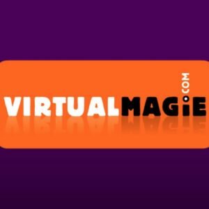VM Live #612 Apero Magique #184