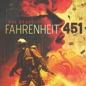 451 by Josh Zandman (PDF+Mental Hangman).