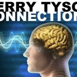 Connections by Terry Tyson (PDFs).