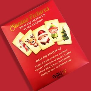 Santas Pictures